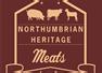 Northumbrian Heritage Meats Gateshead